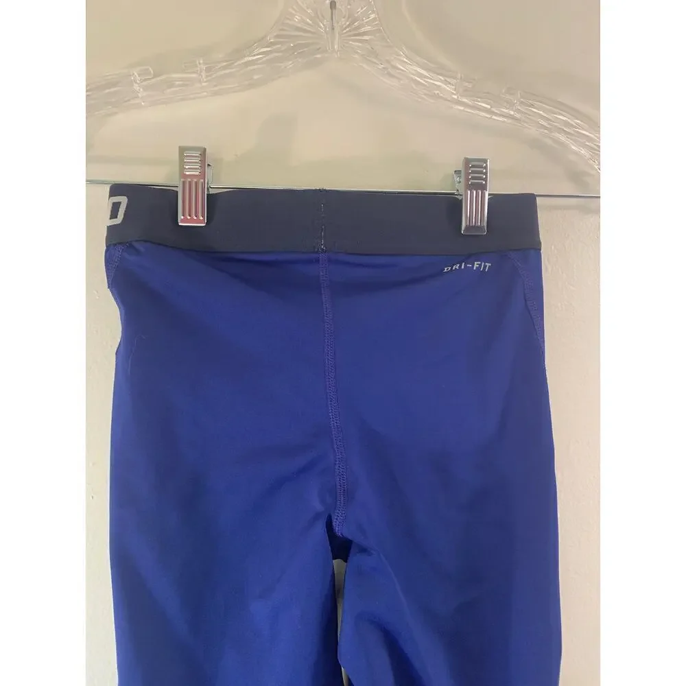Nike pro women’s